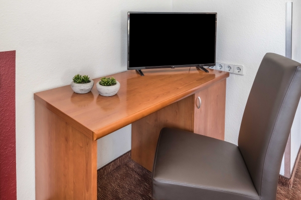 Novum Hotel Aldea (Berlin)